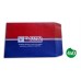 Envelope Grande - 25x35cm Papel Sulfite 120g 25x35cm 4x0 cores 1000 unidades